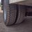 2018-ford-f550-image-20