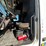2015-volvo-t/a-hiway-tractor---sleeper-4v4nc9eh3fn-image-32