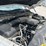 2020-ram-1500-classic-image-8