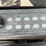 2017-caterpillar-320fl-image-32