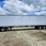 #388-•-1997-stick-48'-van-trailer-image-2