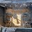 2016-bobcat-t740-image-48