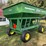 demco-250-image-4
