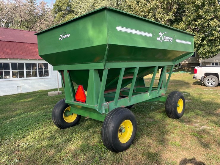 demco-250-image-4
