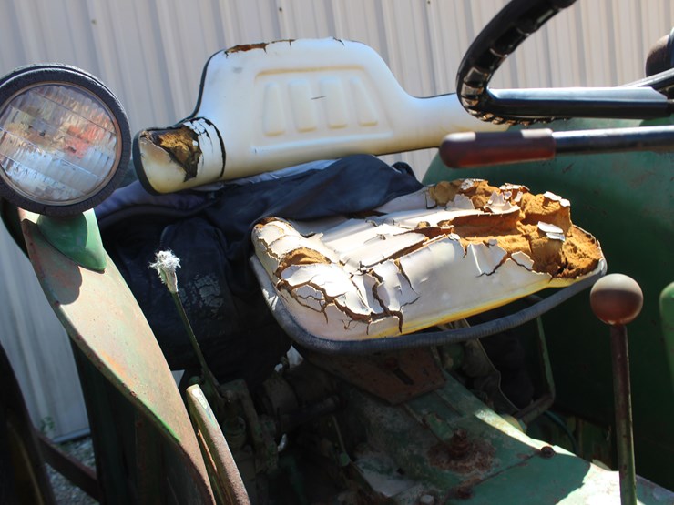 john-deere-2030-image-10