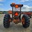 massey-ferguson-383-image-4