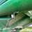 2022-brandt-1520xt-grain-cart-image-20