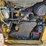 caterpillar-299d3-image-15