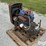 ford-in-line-4-cylinder-power-unit-image-7