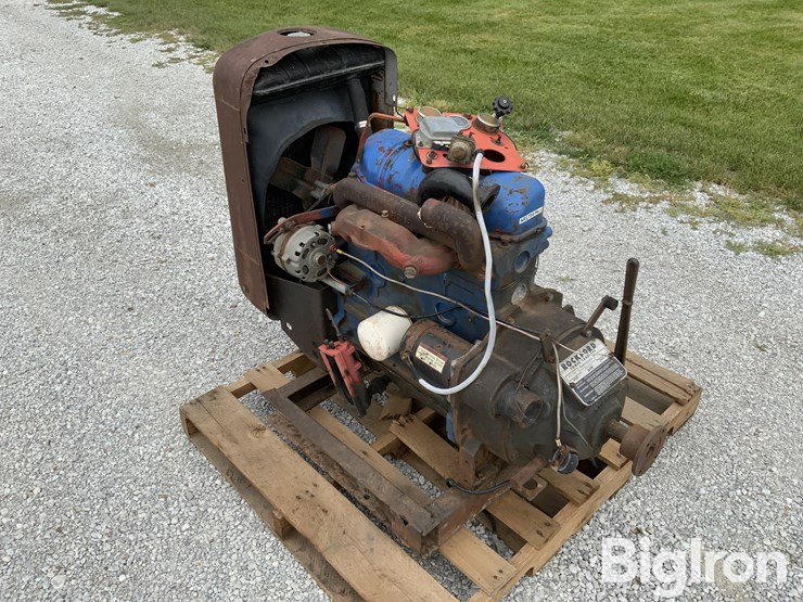 ford-in-line-4-cylinder-power-unit-image-7