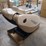 unused-massage-chair-image-4