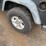 1998-jeep-wrangler-image-11