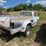 1990-dodge-ram-350-image-4