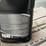 #102-•-bel-ray-bar-&-chain-oil-image-7
