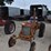 ih-f-cub-tractor-(not-running)-(serial-#-171679j)-(nk)-image-2