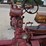 farmal-b-tractor-(serial-#-167276)-(nk)-image-6