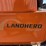 2025-land-hero-ldh-me18-mini-hydraulic-excavator-image-17