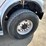 2005-freightliner-m2112-business-class-m2-t/a-1fvh-image-54