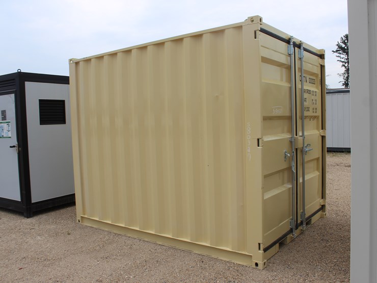 #1303-•-10.2-ft-storage-container-image-2