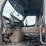 2014-freightliner-cascadia-t/a-sleeper-semi-truck-image-21