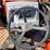kubota-m4900-image-28