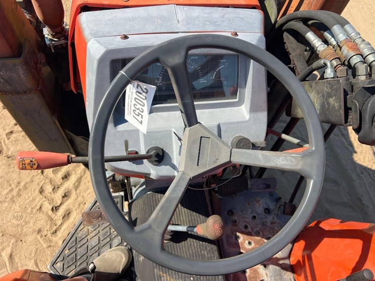 kubota-m4900-image-28