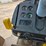 john-deere-4050-image-27