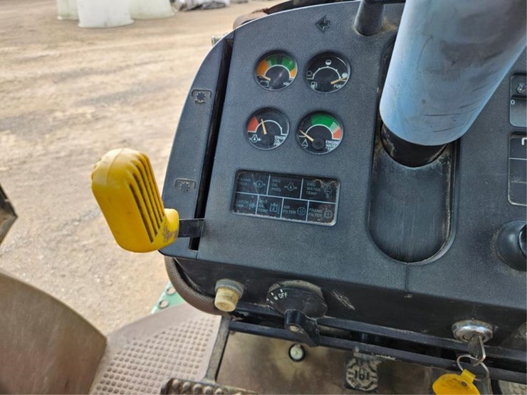 john-deere-4050-image-27