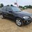 2007-bmw-x5-image-7