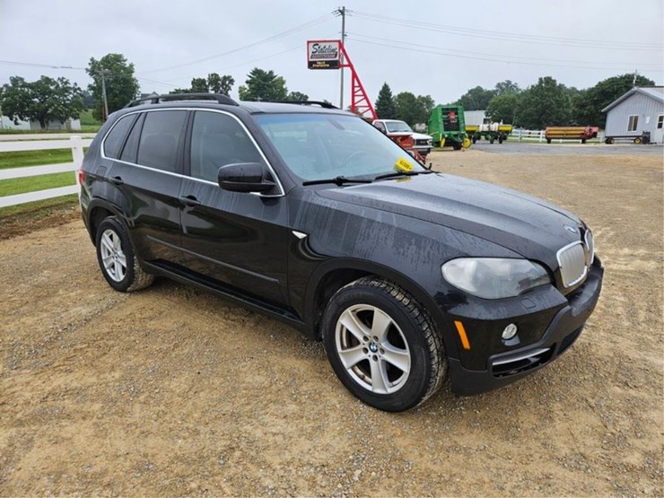 2007-bmw-x5-image-7