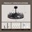 25''-farmhouse-ceiling-fan-with-light-image-6