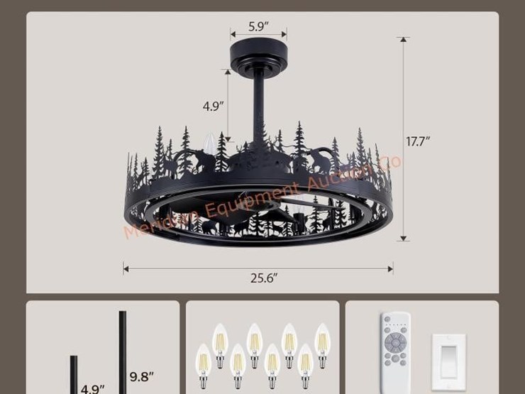25''-farmhouse-ceiling-fan-with-light-image-6