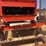 48"-x-112"-shaker-screener-deck-image-15