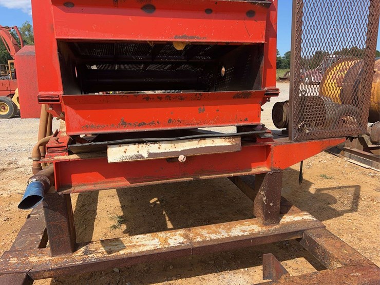 48"-x-112"-shaker-screener-deck-image-15