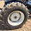 new-holland-tn75-image-16