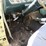 1953-dodge-desoto-firedome-sedan-image-9