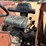 massey-ferguson-255-image-13