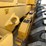 deere-672d-image-64