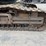 komatsu-pc240ll-image-21