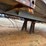 1993-102"-x-25'-t/a-dump-trailer-image-17