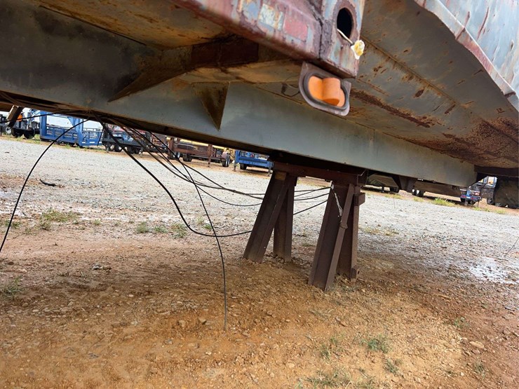1993-102"-x-25'-t/a-dump-trailer-image-17
