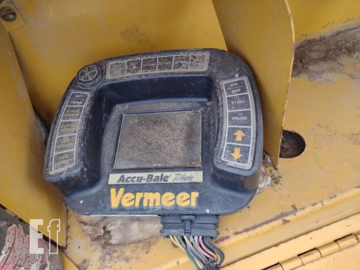 vermeer-504m-image-6