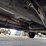 2007-chevrolet-colorado-image-29