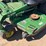 2019-john-deere-z960m-image-9
