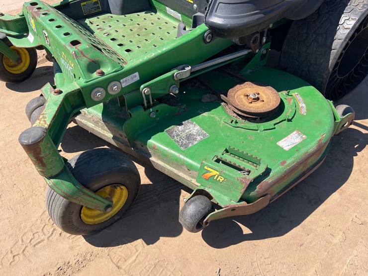 2019-john-deere-z960m-image-9