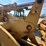 #2286-•-tcm-835-2-series-rubber-tire-loader-image-24