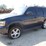 1994-chevrolet-tahoe-image-1