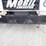 1975-mobil-sweeper-ste4-sweeper-truck-2te482042121-image-40