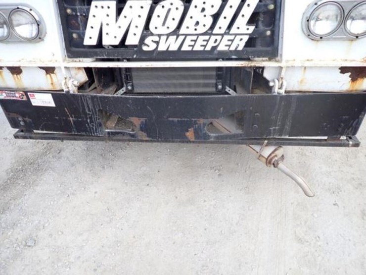 1975-mobil-sweeper-ste4-sweeper-truck-2te482042121-image-40