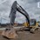2021-deere-250g-lc-image-52